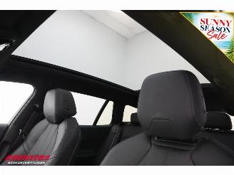 BMW 5-serie Touring 530e M Sport Edition ACC Memory Leder SHZ Virtual Navi Camera PDC AHK picture 25