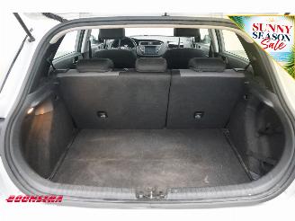 Hyundai I-20 1.0 T-GDI Comfort Cruise SHZ LrHZ Airco Camera PDC Bluetooth picture 29