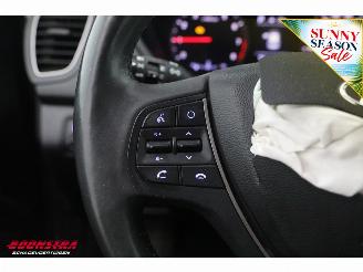 Hyundai I-20 1.0 T-GDI Comfort Cruise SHZ LrHZ Airco Camera PDC Bluetooth picture 21