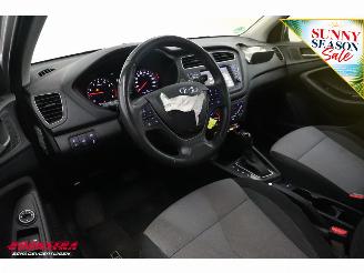 Hyundai I-20 1.0 T-GDI Comfort Cruise SHZ LrHZ Airco Camera PDC Bluetooth picture 20