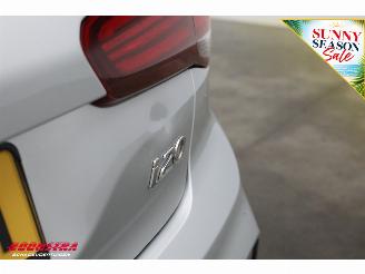 Hyundai I-20 1.0 T-GDI Comfort Cruise SHZ LrHZ Airco Camera PDC Bluetooth picture 14