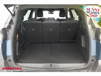 Peugeot 5008 1.2 PureTech AUT GT 7-zitter ACC Clima Navi Apple/Android Virtual Camera PDC picture 28