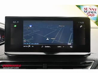 Peugeot 5008 1.2 PureTech AUT GT 7-zitter ACC Clima Navi Apple/Android Virtual Camera PDC picture 23