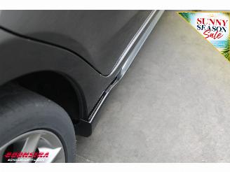 Mazda 3 2.0 SkyActiv-G 165 GT-M ACC Navi HUD SHZ LrHZ Camera PDC picture 14
