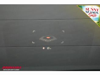 Cupra Born Copper Edition One 62 kWh Pano LED ACC HUD Camera picture 24