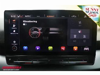 Cupra Born Copper Edition One 62 kWh Pano LED ACC HUD Camera picture 29