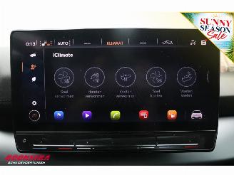 Cupra Born Copper Edition One 62 kWh Pano LED ACC HUD Camera picture 30
