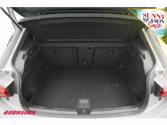 Cupra Born Copper Edition One 62 kWh Pano LED ACC HUD Camera picture 33