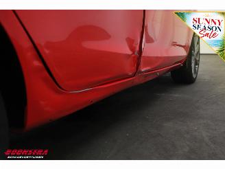Ford Fiesta 1.0 EcoBoost ST Line Cruise Clima PDC picture 8
