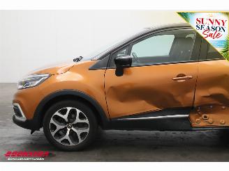 Renault Captur 1.2 TCe Intens Cruise Mmeory Navi Clima Camera PDC picture 5