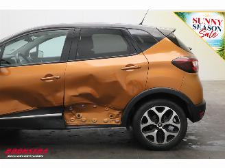 Renault Captur 1.2 TCe Intens Cruise Mmeory Navi Clima Camera PDC picture 6