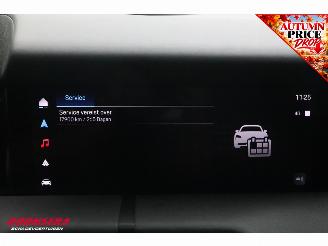 Porsche Taycan 4S 105 kWh PDLS+ Sport Chrono Pano LED ACC 360° Bose picture 36