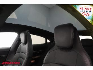 Porsche Taycan 4S 105 kWh PDLS+ Sport Chrono Pano LED ACC 360° Bose picture 19