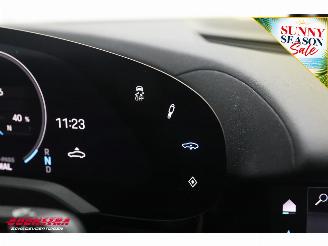 Porsche Taycan 4S 105 kWh PDLS+ Sport Chrono Pano LED ACC 360° Bose picture 26