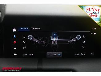 Porsche Taycan 4S 105 kWh PDLS+ Sport Chrono Pano LED ACC 360° Bose picture 34