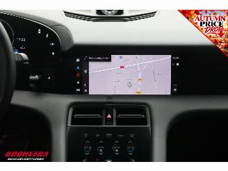 Porsche Taycan 4S 105 kWh PDLS+ Sport Chrono Pano LED ACC 360° Bose picture 15