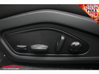 Porsche Taycan 4S 105 kWh PDLS+ Sport Chrono Pano LED ACC 360° Bose picture 29