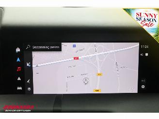 Porsche Taycan 4S 105 kWh PDLS+ Sport Chrono Pano LED ACC 360° Bose picture 30