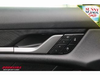 Porsche Taycan 4S 105 kWh PDLS+ Sport Chrono Pano LED ACC 360° Bose picture 28