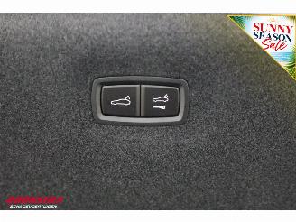 Porsche Taycan 4S 105 kWh PDLS+ Sport Chrono Pano LED ACC 360° Bose picture 40