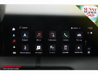 Porsche Taycan 4S 105 kWh PDLS+ Sport Chrono Pano LED ACC 360° Bose picture 32