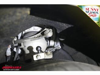 Porsche Taycan 4S 105 kWh PDLS+ Sport Chrono Pano LED ACC 360° Bose picture 12