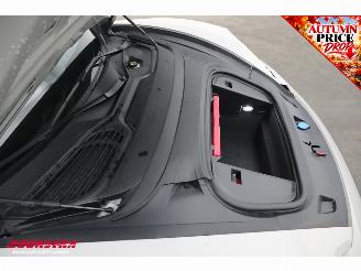 Porsche Taycan 4S 105 kWh PDLS+ Sport Chrono Pano LED ACC 360° Bose picture 6