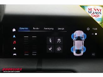 Porsche Taycan 4S 105 kWh PDLS+ Sport Chrono Pano LED ACC 360° Bose picture 33