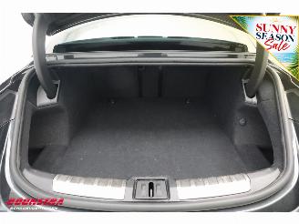 Porsche Taycan 105 kWh Performance Plus Batterie PDLS+ Pano LED ACC Bose 360° picture 36