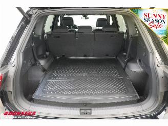 Volkswagen Tiguan 2.0 TSI DSG 4Motion 7-Pers. LED ACC H/K Virtual Apple/Android Camera AHK picture 33