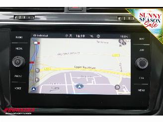 Volkswagen Tiguan 2.0 TSI DSG 4Motion 7-Pers. LED ACC H/K Virtual Apple/Android Camera AHK picture 25
