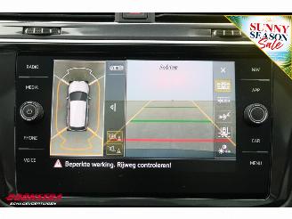 Volkswagen Tiguan 2.0 TSI DSG 4Motion 7-Pers. LED ACC H/K Virtual Apple/Android Camera AHK picture 24