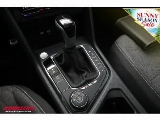 Volkswagen Tiguan 2.0 TSI DSG 4Motion 7-Pers. LED ACC H/K Virtual Apple/Android Camera AHK picture 28