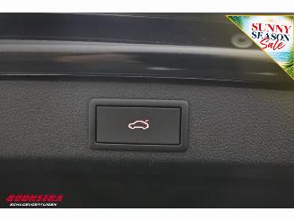 Skoda Superb Combi 2.0 TDI 200 PK DSG Sportline 4X4 LED ACC Memory Virtual Camera LRHZ SHZ picture 30