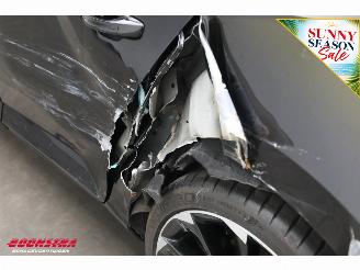 Skoda Superb Combi 2.0 TDI 200 PK DSG Sportline 4X4 LED ACC Memory Virtual Camera LRHZ SHZ picture 8