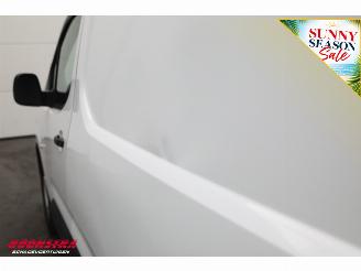 Opel Combo 1.5D L2H1 Standaard Airco Bluetooth 20.138 km! picture 15