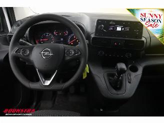 Opel Combo 1.5D L2H1 Standaard Airco Bluetooth 20.138 km! picture 20