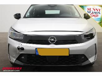 Opel Corsa 1.2 Turbo Hybrid Edition 5-drs Cruise Apple/Android SHZ LrHZ Camera PDC picture 7