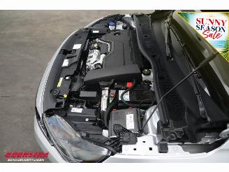 Opel Corsa 1.2 Turbo Hybrid Edition 5-drs Cruise Apple/Android SHZ LrHZ Camera PDC picture 10