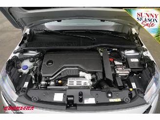 Opel Corsa 1.2 Turbo Hybrid Edition 5-drs Cruise Apple/Android SHZ LrHZ Camera PDC picture 9