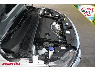 Opel Corsa 1.2 Turbo Hybrid Edition 5-drs Cruise Apple/Android SHZ LrHZ Camera PDC picture 8