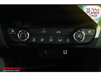 Opel Corsa 1.2 Turbo Hybrid Edition 5-drs Cruise Apple/Android SHZ LrHZ Camera PDC picture 27