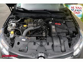 Renault Mégane 1.2 TCe Bose Cruise Navi Clima PDC picture 5