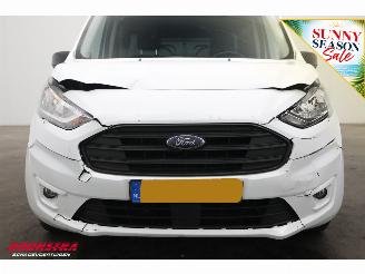 Ford Transit Connect 1.5 EcoBlue L2 Trend HP Cruise Navi Airco Camera PDC picture 7