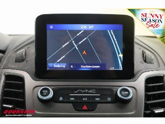 Ford Transit Connect 1.5 EcoBlue L2 Trend HP Cruise Navi Airco Camera PDC picture 25
