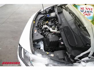 Ford Transit Connect 1.5 EcoBlue L2 Trend HP Cruise Navi Airco Camera PDC picture 10