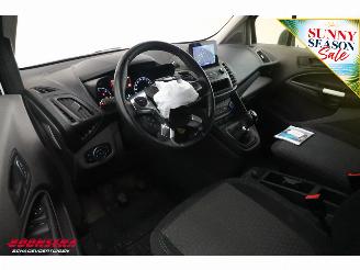 Ford Transit Connect 1.5 EcoBlue L2 Trend HP Cruise Navi Airco Camera PDC picture 21