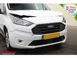 Ford Transit Connect 1.5 EcoBlue L2 Trend HP Cruise Navi Airco Camera PDC picture 6