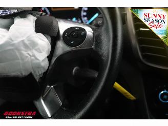 Ford Transit Connect 1.5 EcoBlue L2 Trend HP Cruise Navi Airco Camera PDC picture 23