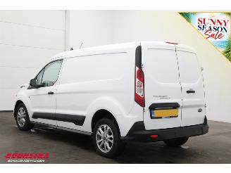 Ford Transit Connect 1.5 EcoBlue L2 Trend HP Cruise Navi Airco Camera PDC picture 4